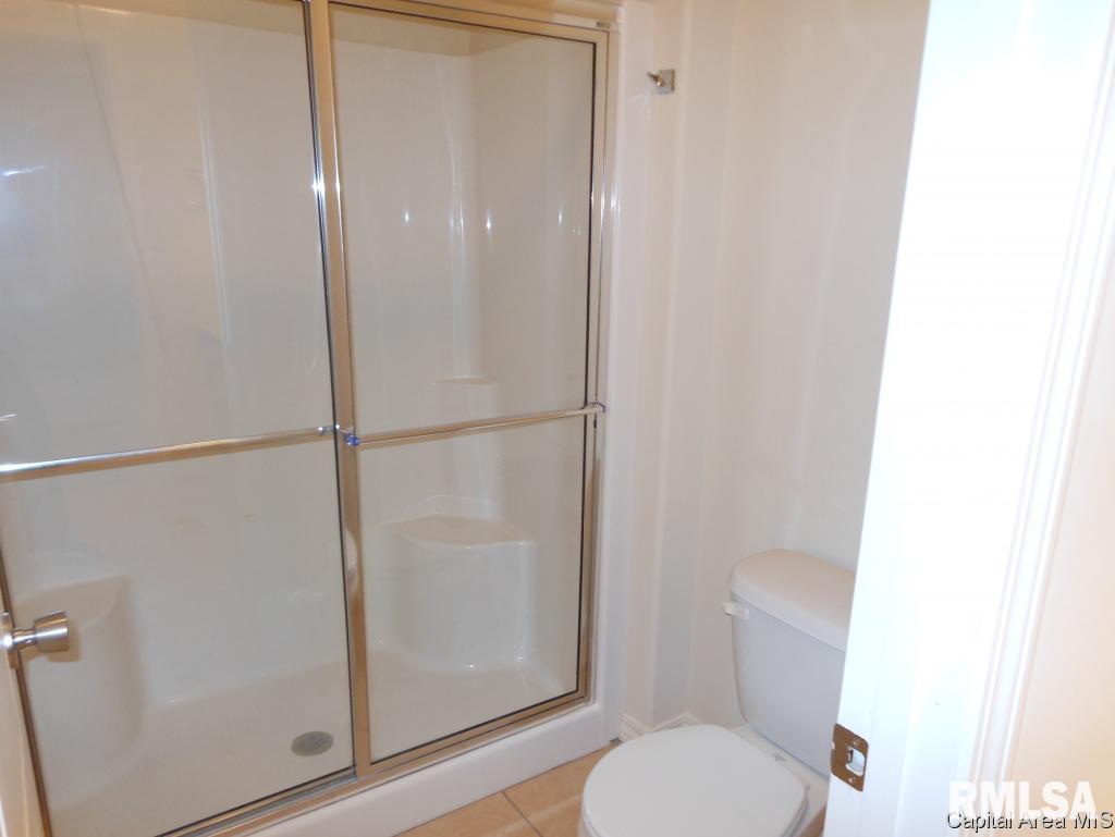 1024 Ravina Drive Chatham, IL 62629 - Photo 19 of 32 Gallery Image 19