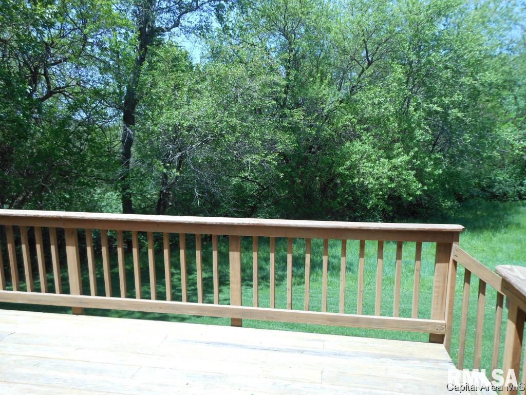 1024 Ravina Drive Chatham, IL 62629 - Photo 28 of 32 Gallery Image 28
