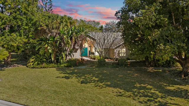 $550,000 | 60 Brampton Lane, Naples, FL 34104