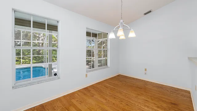 $550,000 | 60 Brampton Lane, Naples, FL 34104