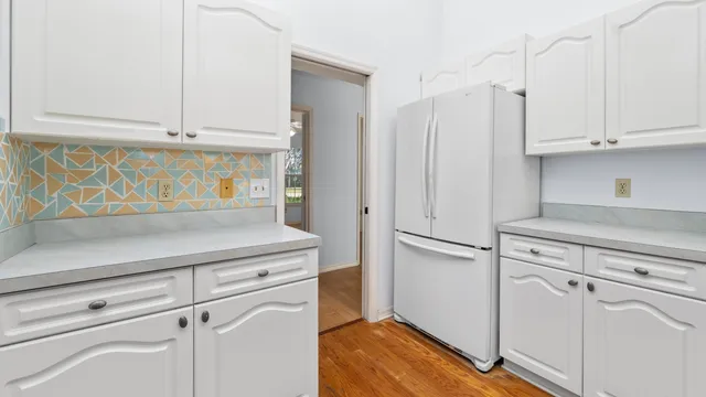 $550,000 | 60 Brampton Lane, Naples, FL 34104