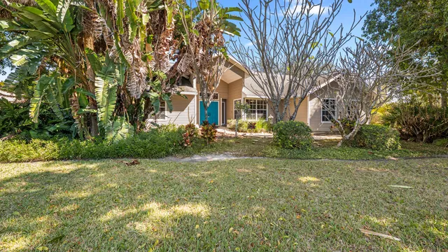 $550,000 | 60 Brampton Lane, Naples, FL 34104