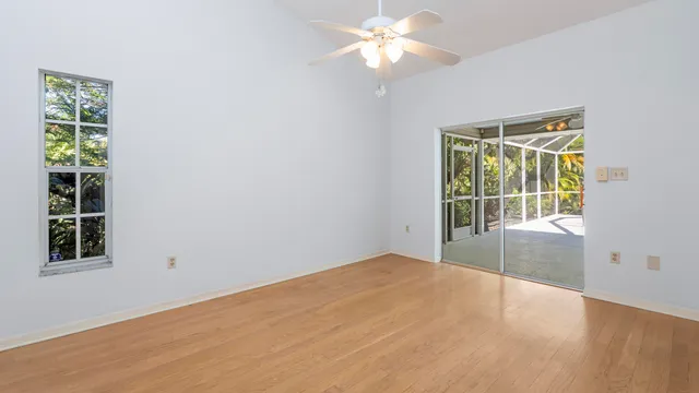 $550,000 | 60 Brampton Lane, Naples, FL 34104