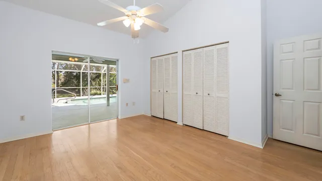 $550,000 | 60 Brampton Lane, Naples, FL 34104