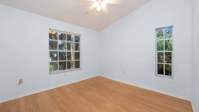 $550,000 | 60 Brampton Lane, Naples, FL 34104