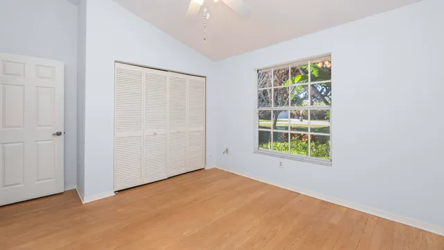 $550,000 | 60 Brampton Lane, Naples, FL 34104