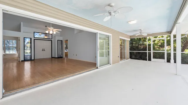 $550,000 | 60 Brampton Lane, Naples, FL 34104