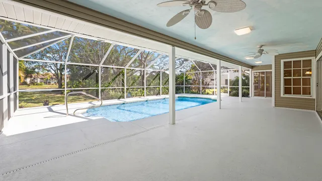 $550,000 | 60 Brampton Lane, Naples, FL 34104