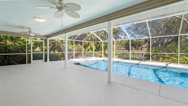 $550,000 | 60 Brampton Lane, Naples, FL 34104