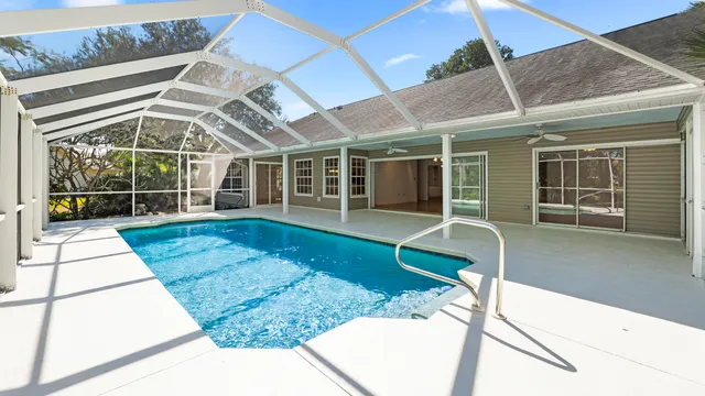 $550,000 | 60 Brampton Lane, Naples, FL 34104