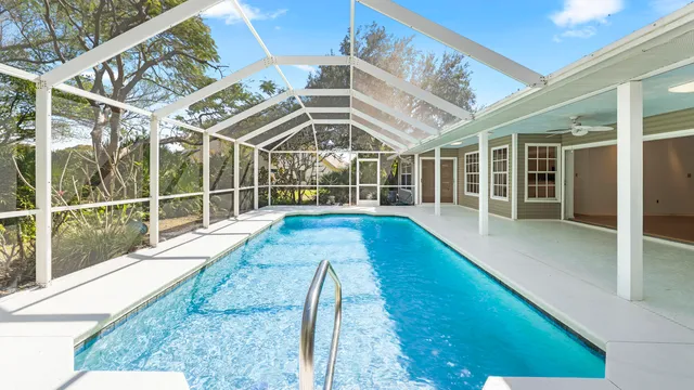 $550,000 | 60 Brampton Lane, Naples, FL 34104