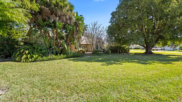 $550,000 | 60 Brampton Lane, Naples, FL 34104