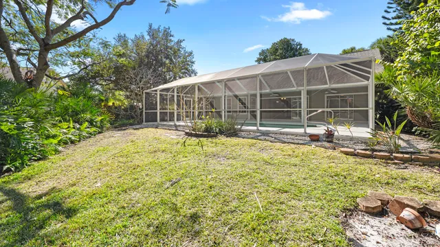$550,000 | 60 Brampton Lane, Naples, FL 34104