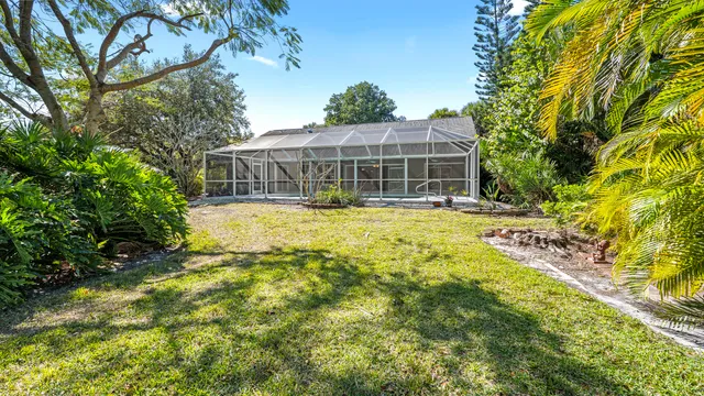 $550,000 | 60 Brampton Lane, Naples, FL 34104