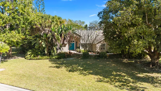 $550,000 | 60 Brampton Lane, Naples, FL 34104