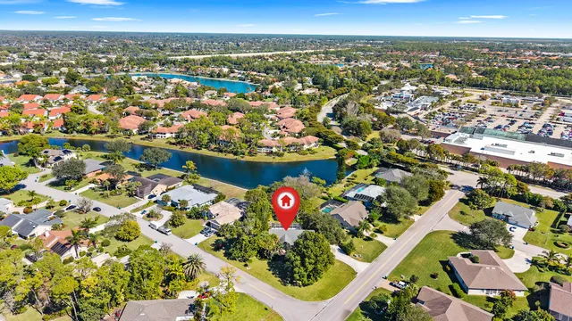 $550,000 | 60 Brampton Lane, Naples, FL 34104