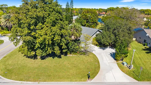 $550,000 | 60 Brampton Lane, Naples, FL 34104