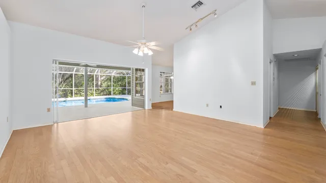 $550,000 | 60 Brampton Lane, Naples, FL 34104