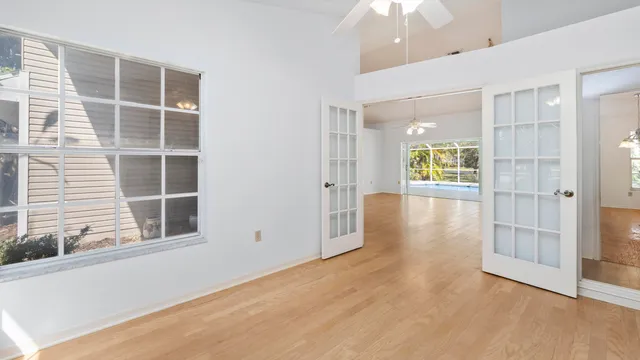 $550,000 | 60 Brampton Lane, Naples, FL 34104