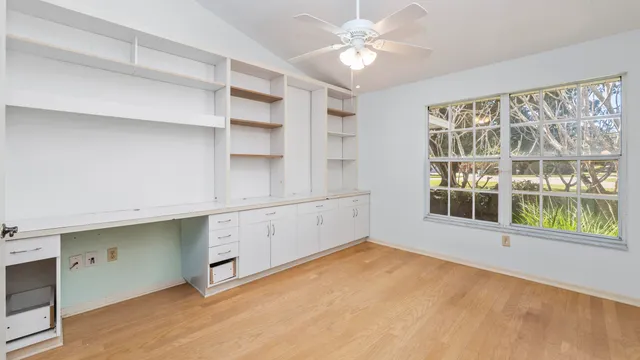 $550,000 | 60 Brampton Lane, Naples, FL 34104