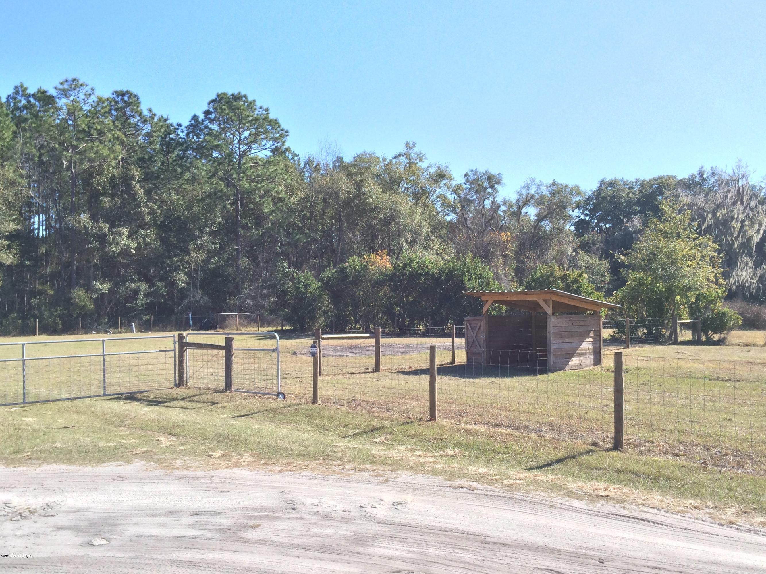 0 107th Way Southwest Hampton, FL 32044 - Photo 2 of 6 IMG_2179