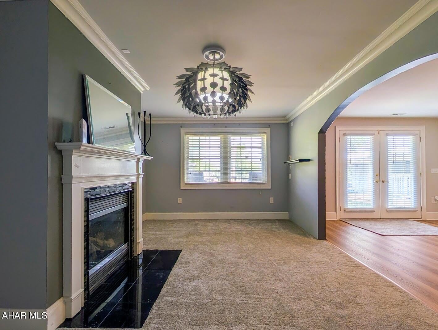 3205 Raystown Road Hopewell, PA 16650 - Photo 36 of 80 Gallery Image 36