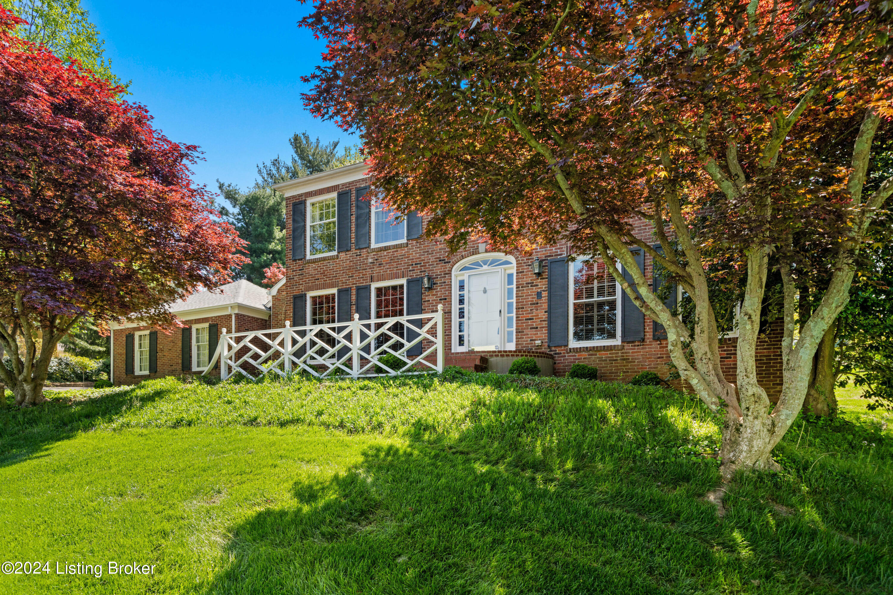 6214 Innes Trace Road Louisville, KY 40222 - Photo 2 of 55 6214-Innes-Trace-Rd_003