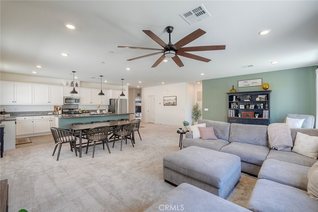 5178 Rowel Street Hemet, CA 92545 - Photo 9 of 31