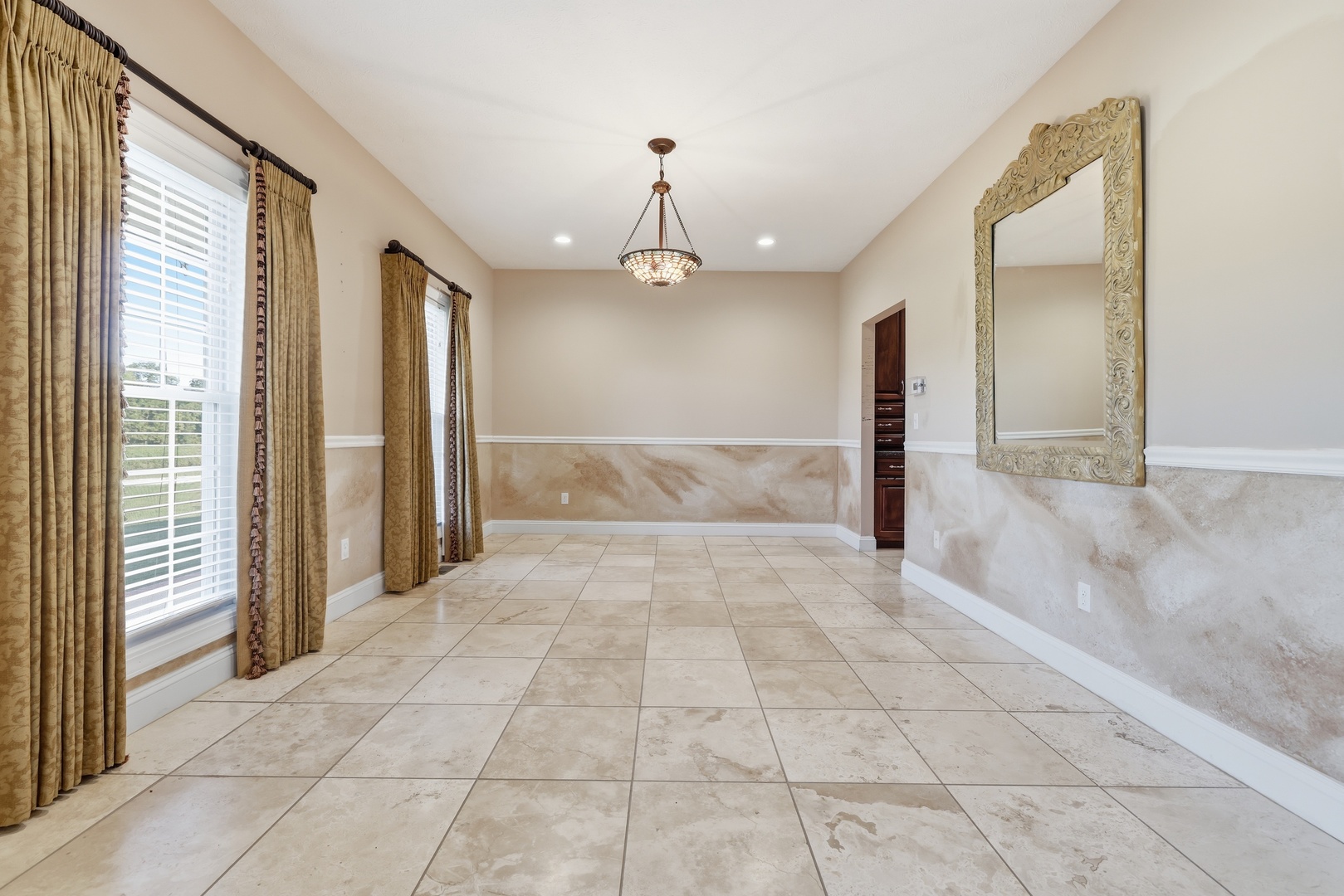 10170 Stilleys Mill Road Marion, IL 62959 - Photo 19 of 73 Gallery Image 19