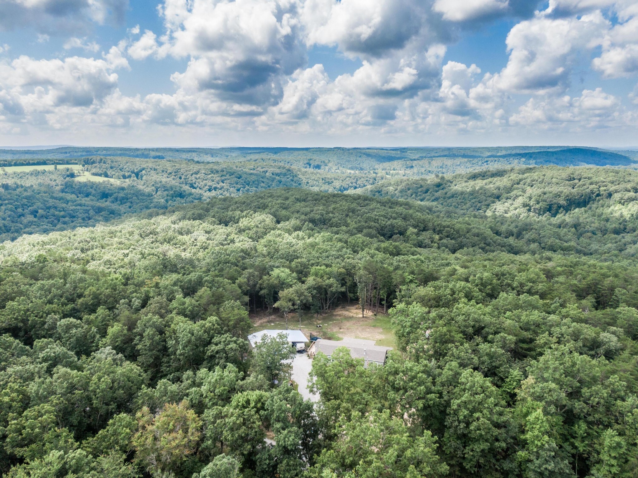 604 Sunset Road Crossville, TN 38572 - Photo 39 of 39 Gallery Image 39