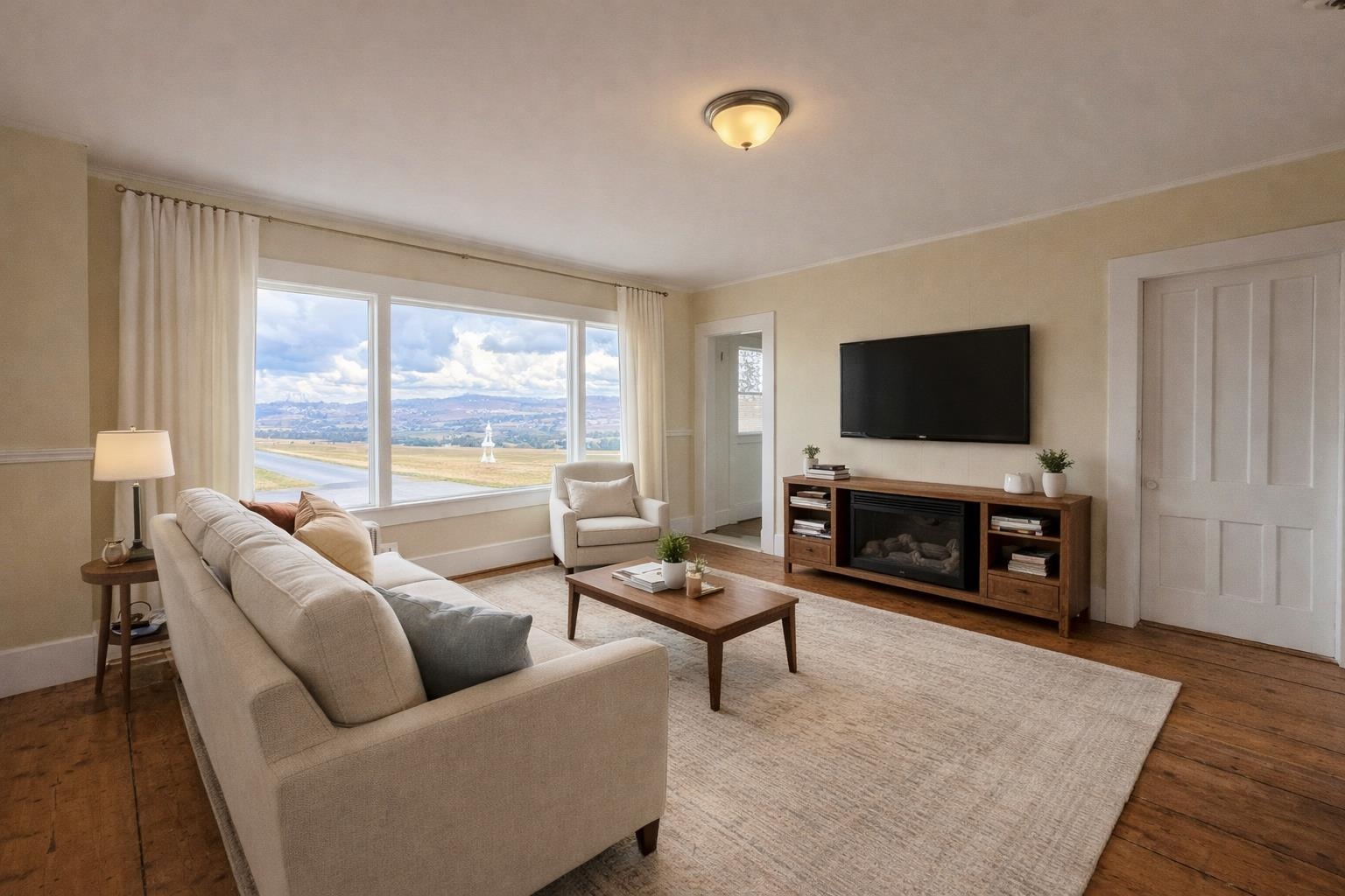 2570 Maple Hill Road Barton, VT 05822 - Photo 11 of 40