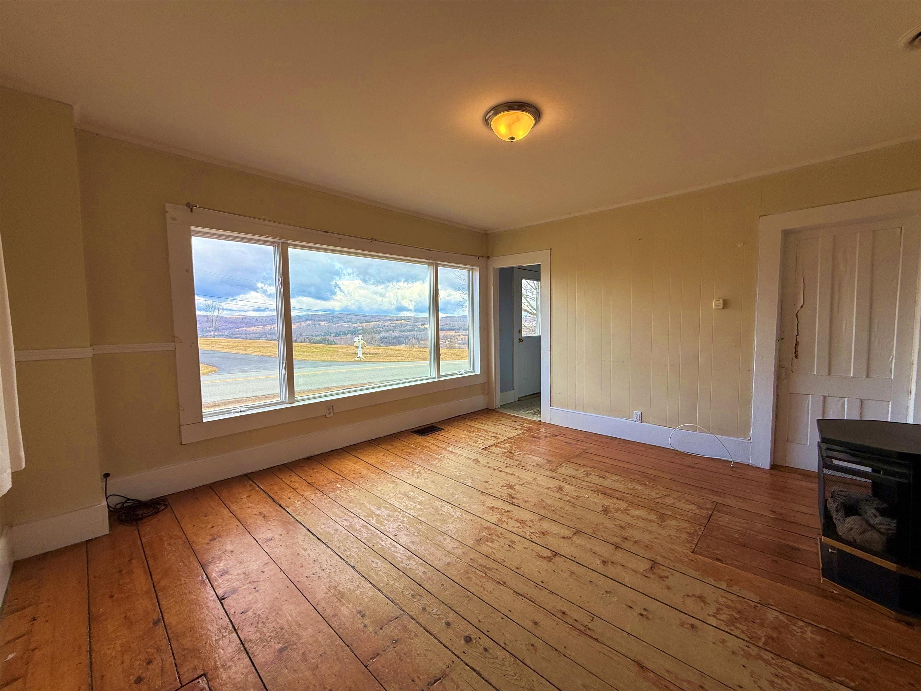 2570 Maple Hill Road Barton, VT 05822 - Photo 12 of 40