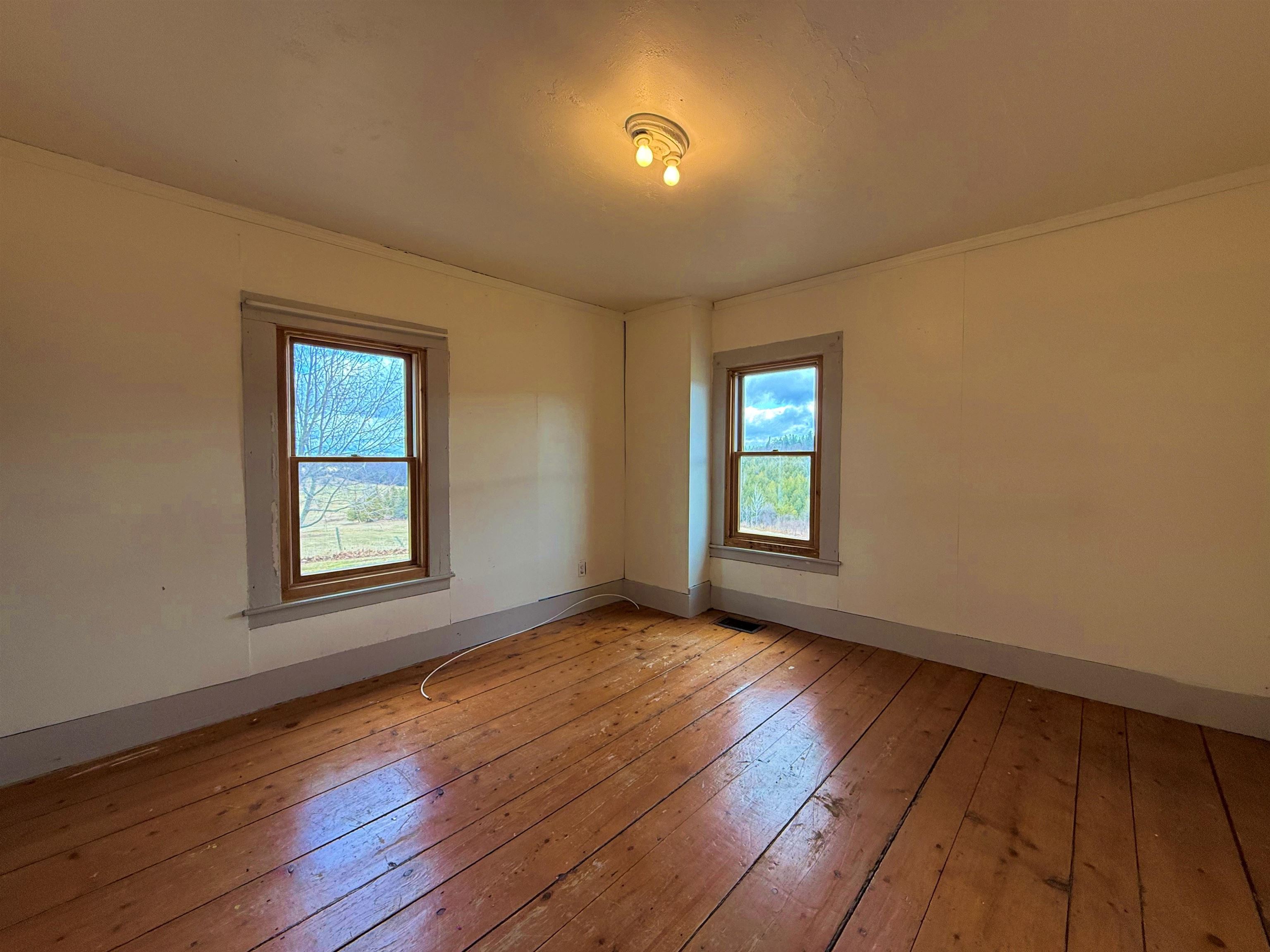 2570 Maple Hill Road Barton, VT 05822 - Photo 14 of 40