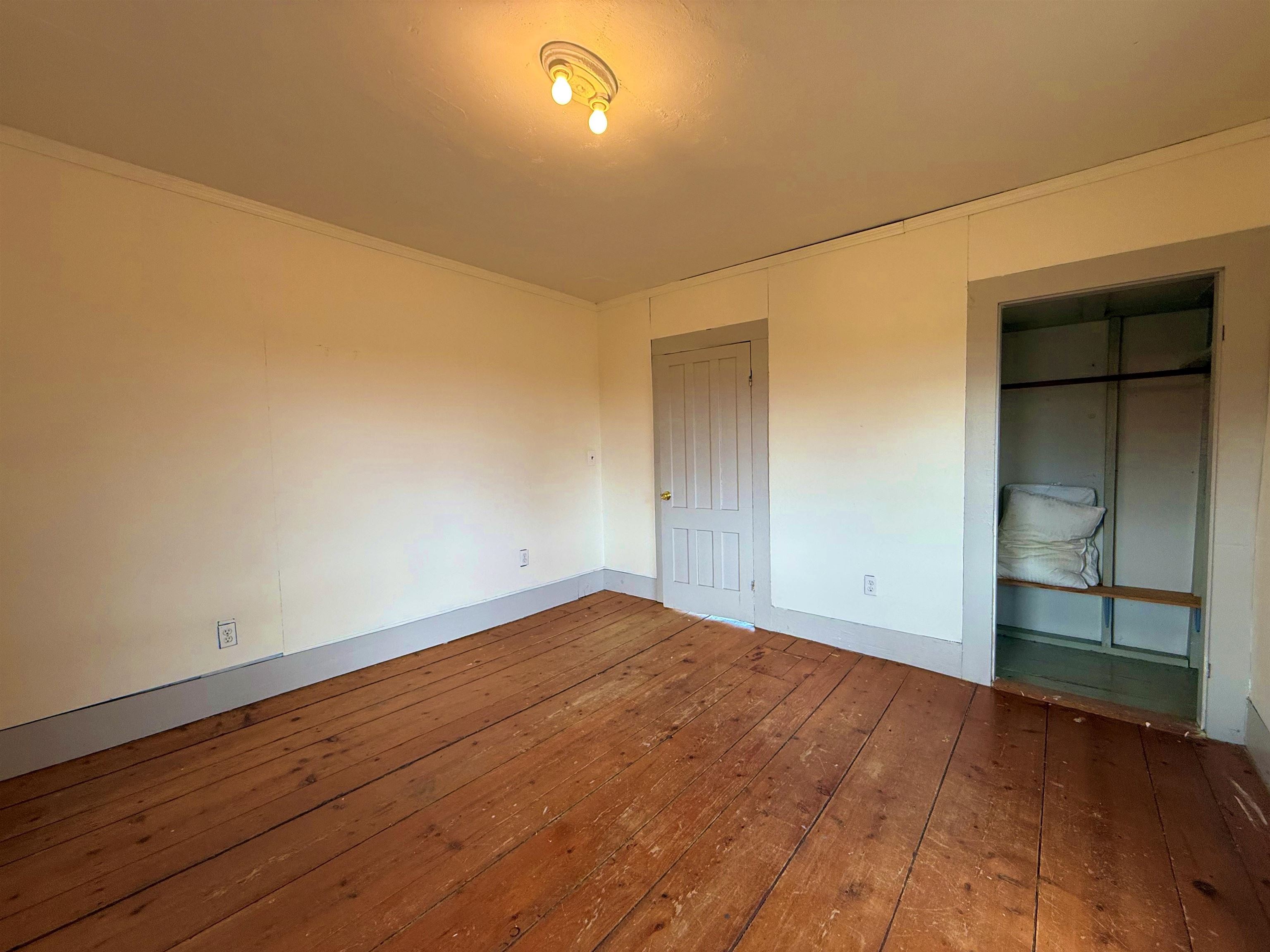 2570 Maple Hill Road Barton, VT 05822 - Photo 15 of 40