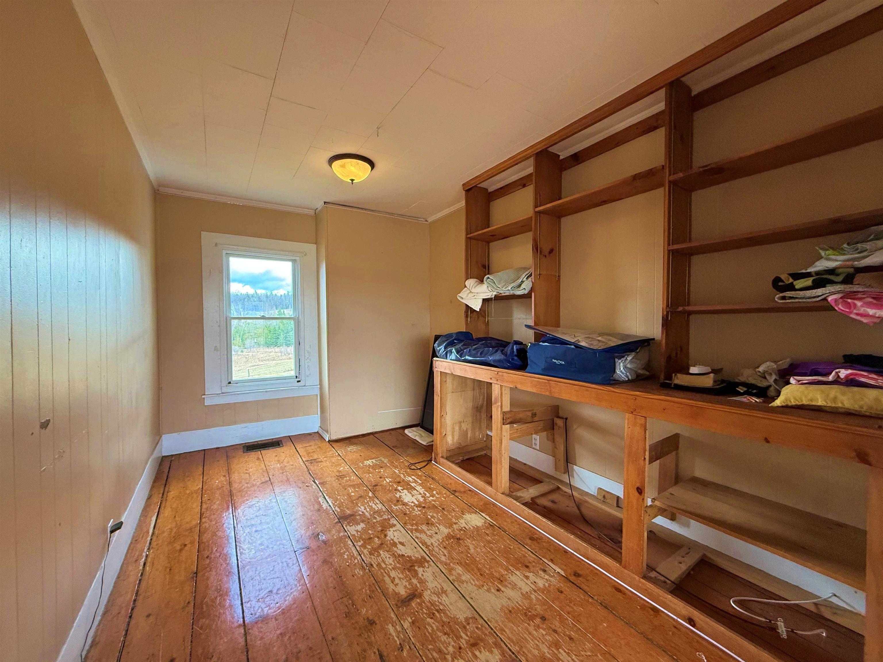 2570 Maple Hill Road Barton, VT 05822 - Photo 16 of 40