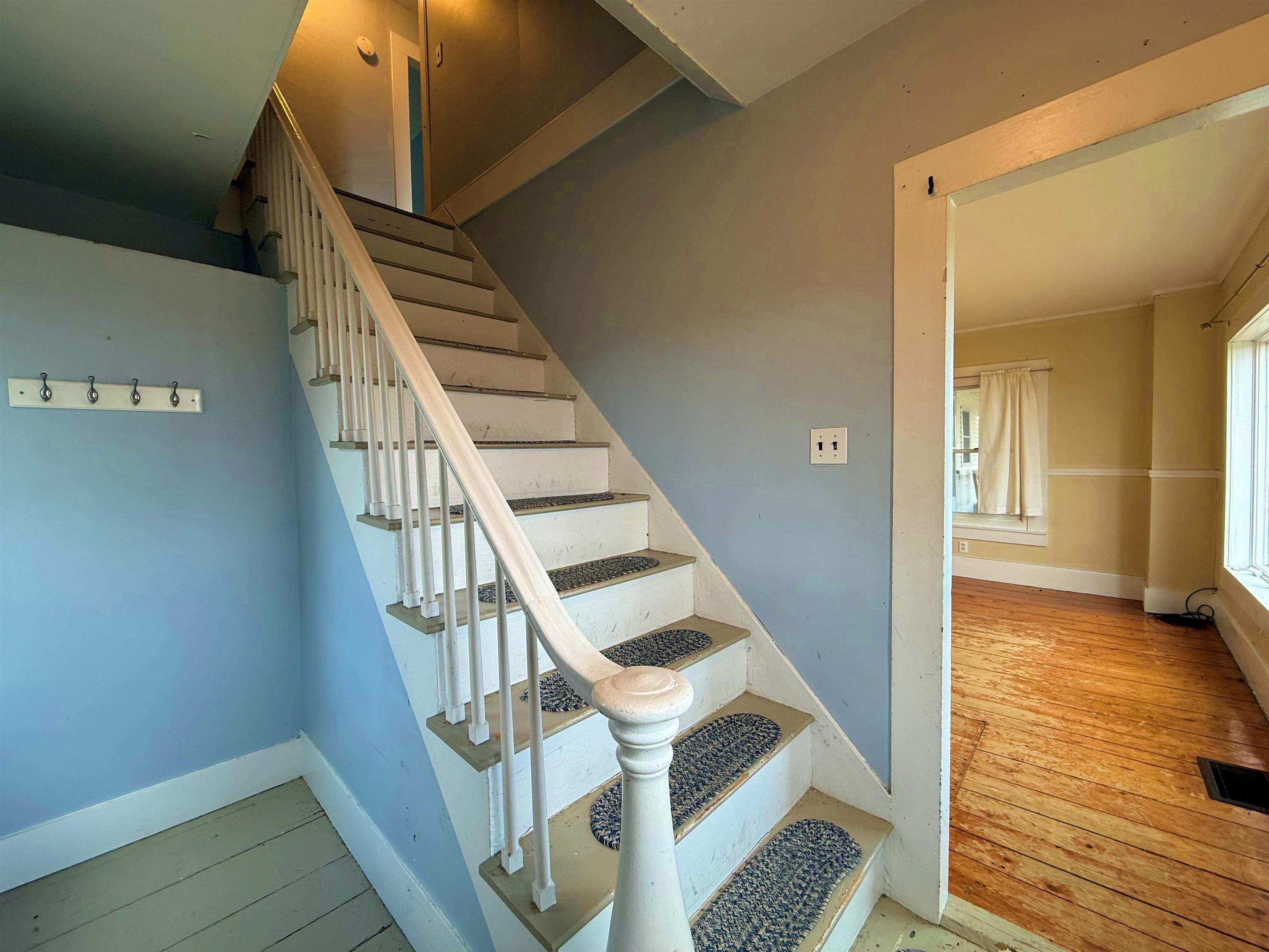 2570 Maple Hill Road Barton, VT 05822 - Photo 17 of 40