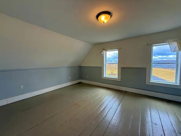 $173,400 | 2570 Maple Hill Road, Barton, VT 05822