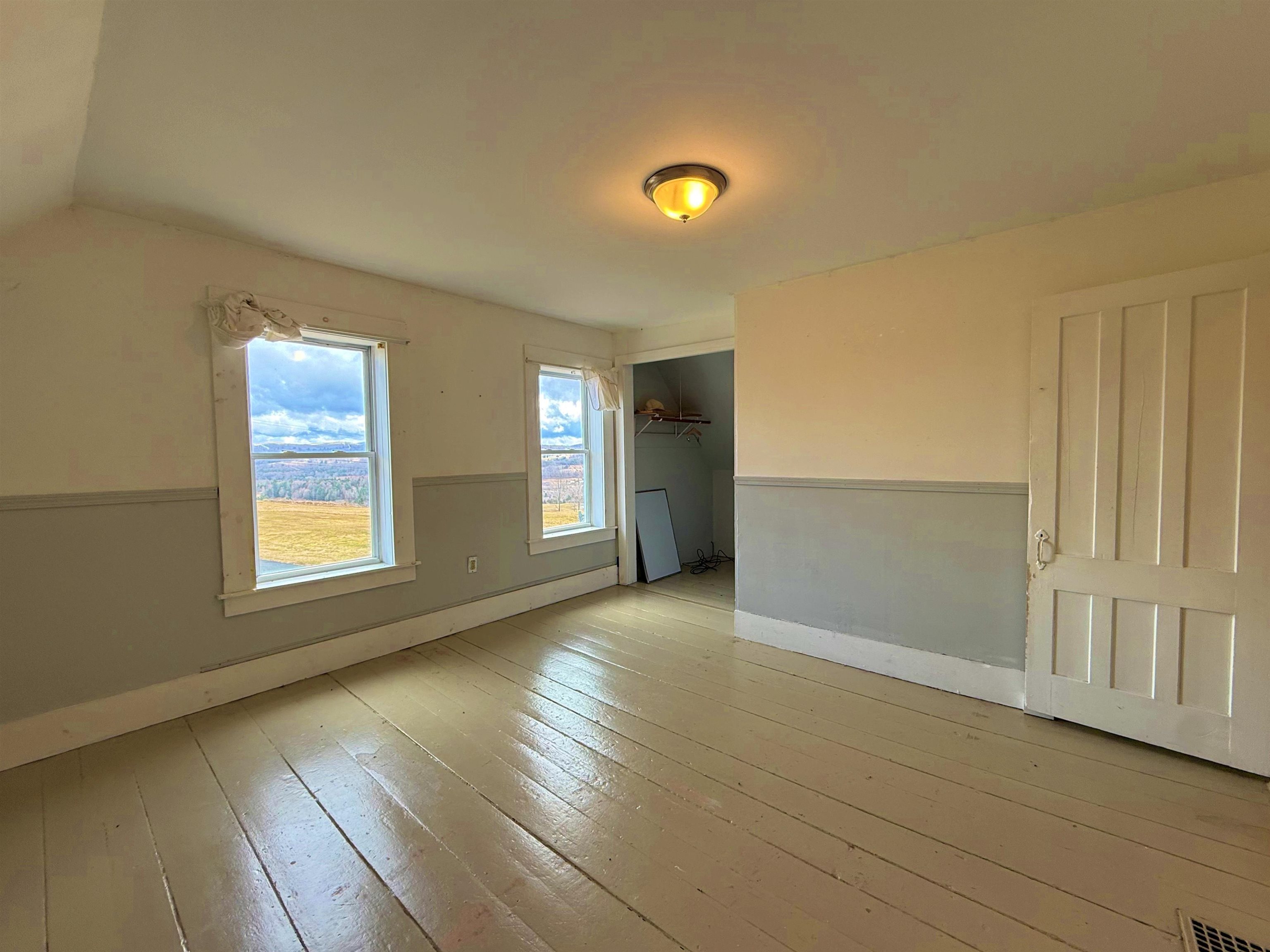 2570 Maple Hill Road Barton, VT 05822 - Photo 19 of 40