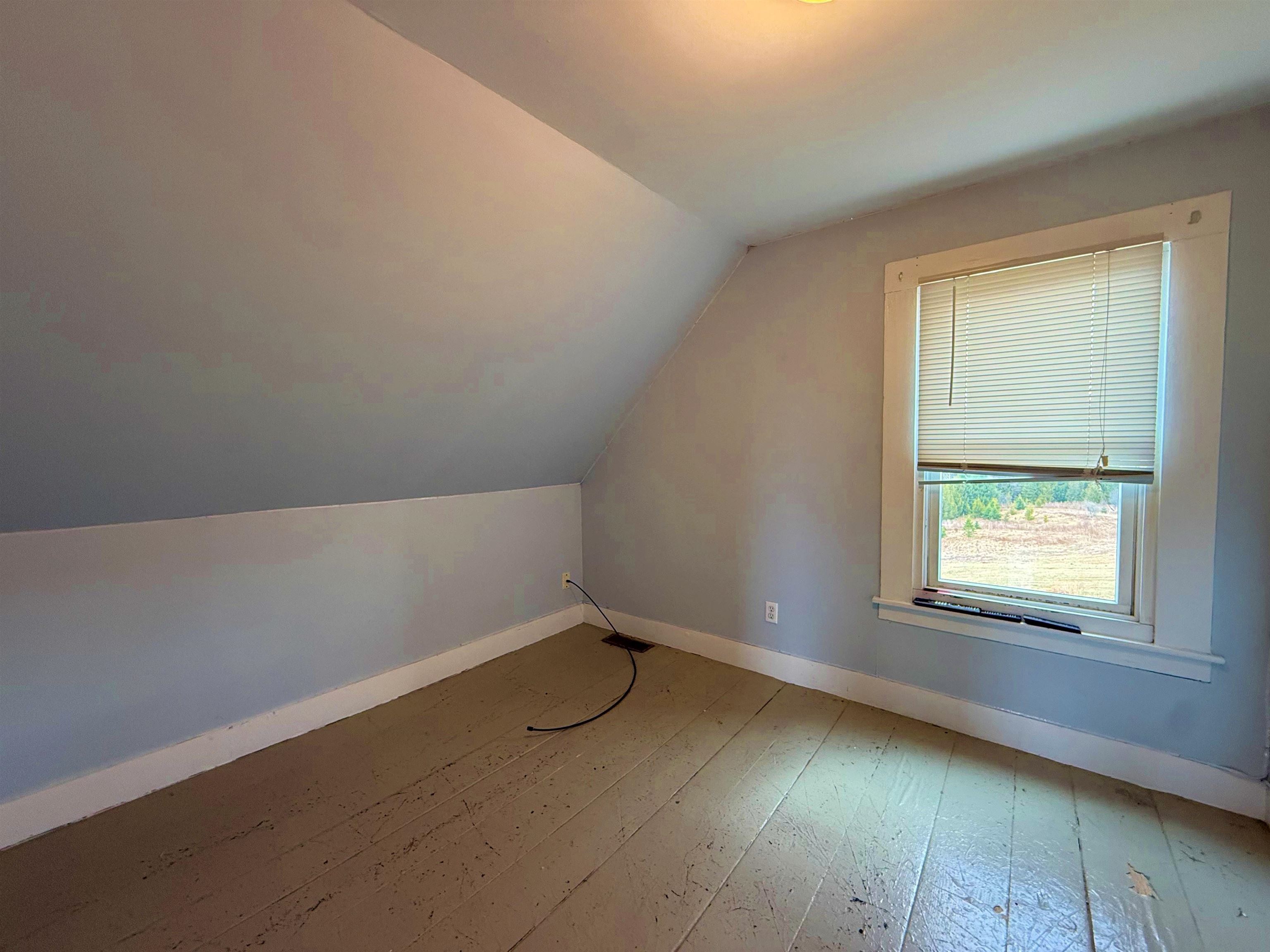 2570 Maple Hill Road Barton, VT 05822 - Photo 20 of 40