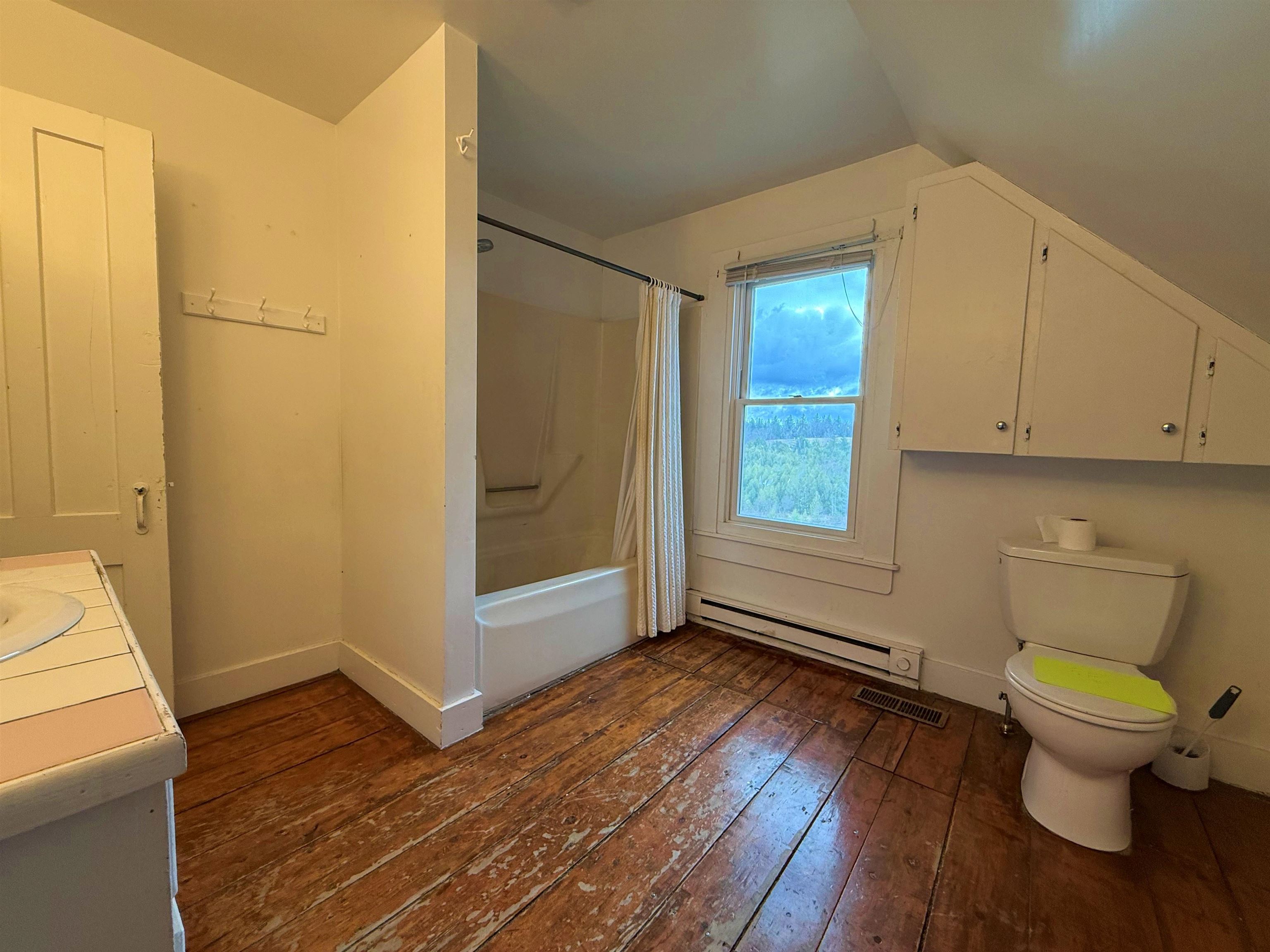 2570 Maple Hill Road Barton, VT 05822 - Photo 23 of 43