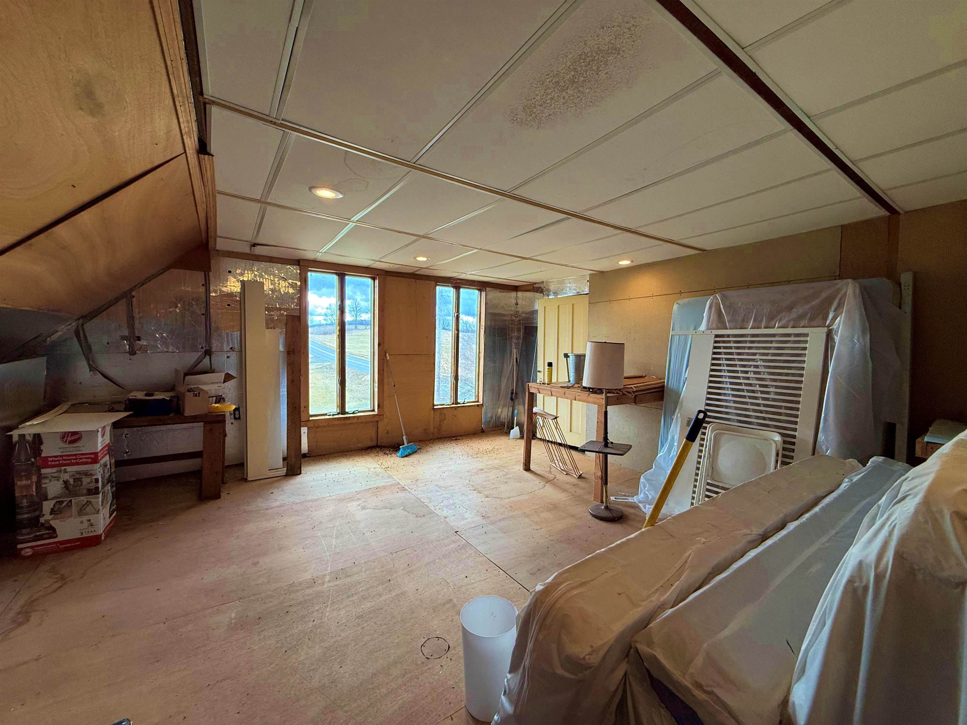 2570 Maple Hill Road Barton, VT 05822 - Photo 23 of 40