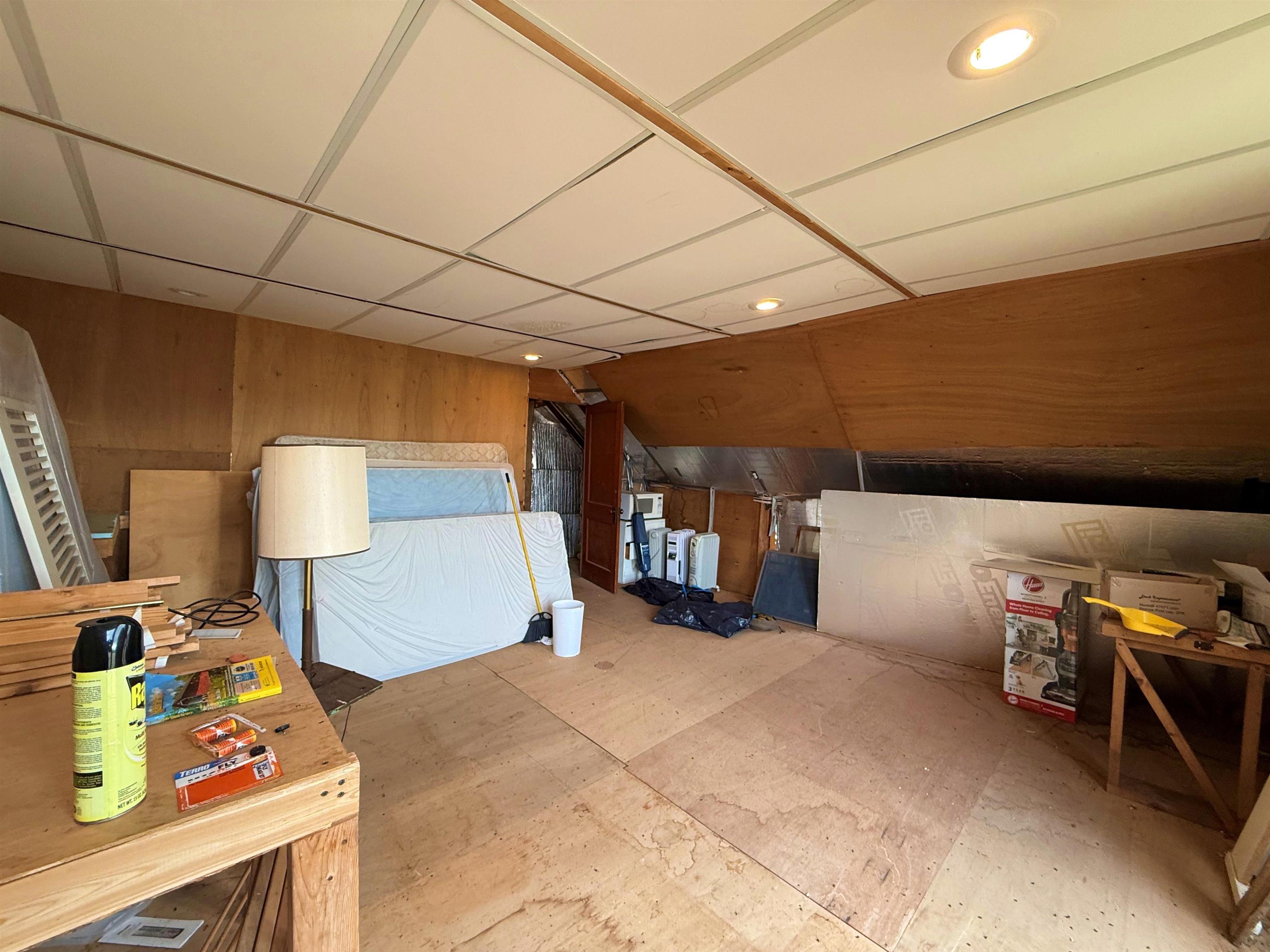 2570 Maple Hill Road Barton, VT 05822 - Photo 24 of 40