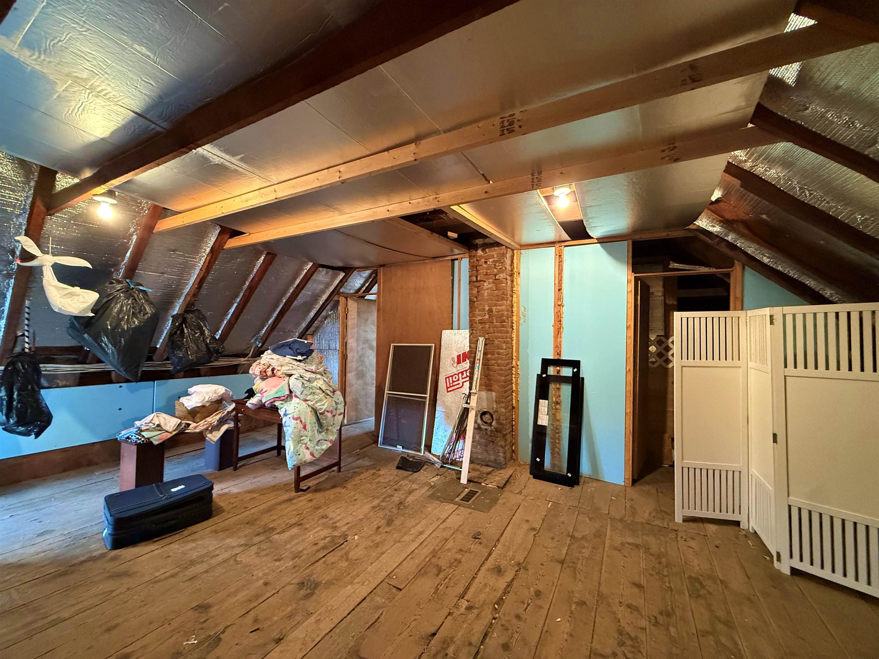 2570 Maple Hill Road Barton, VT 05822 - Photo 25 of 40