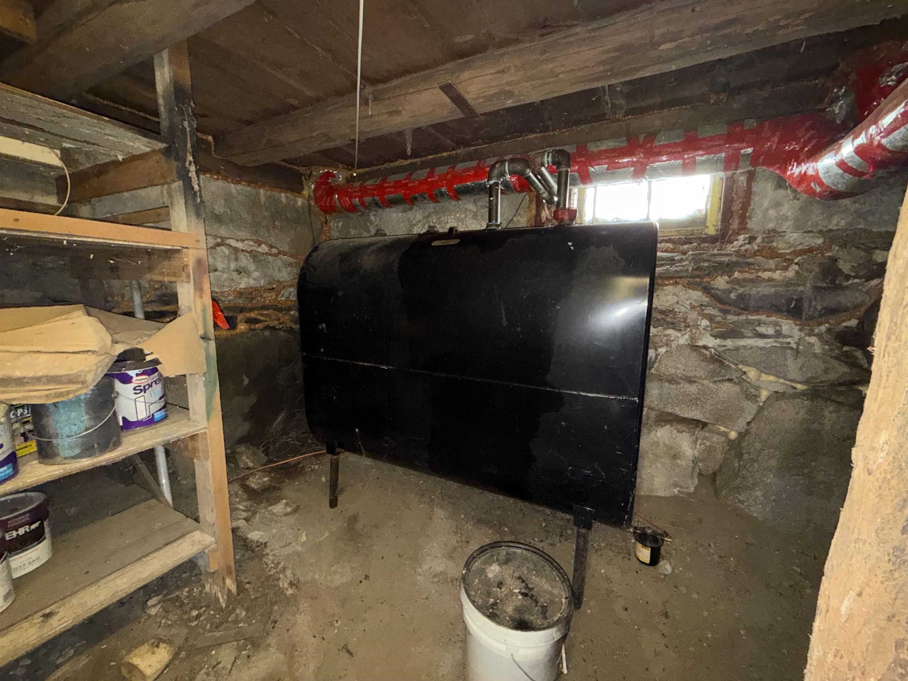 2570 Maple Hill Road Barton, VT 05822 - Photo 26 of 40