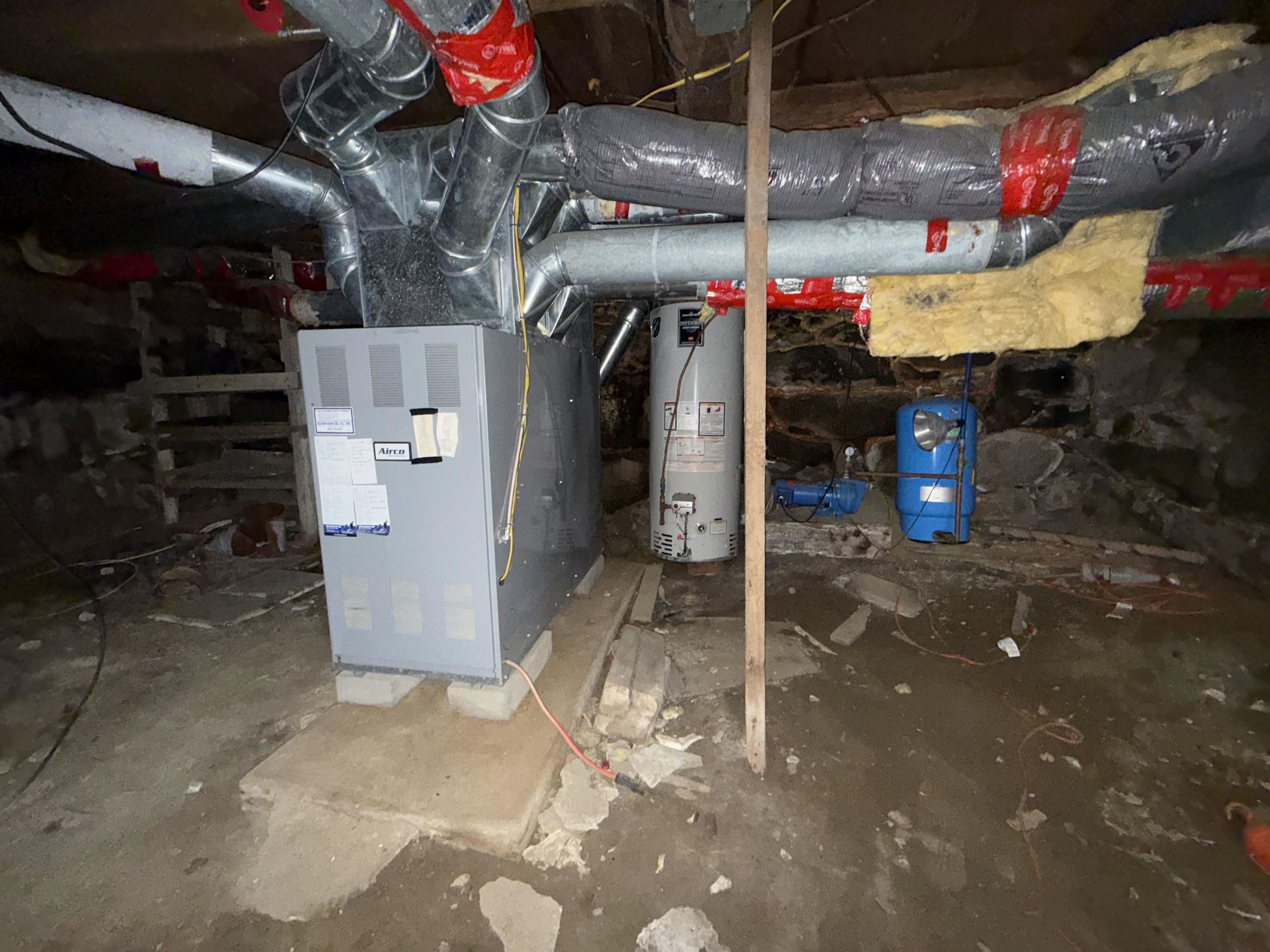 2570 Maple Hill Road Barton, VT 05822 - Photo 27 of 40