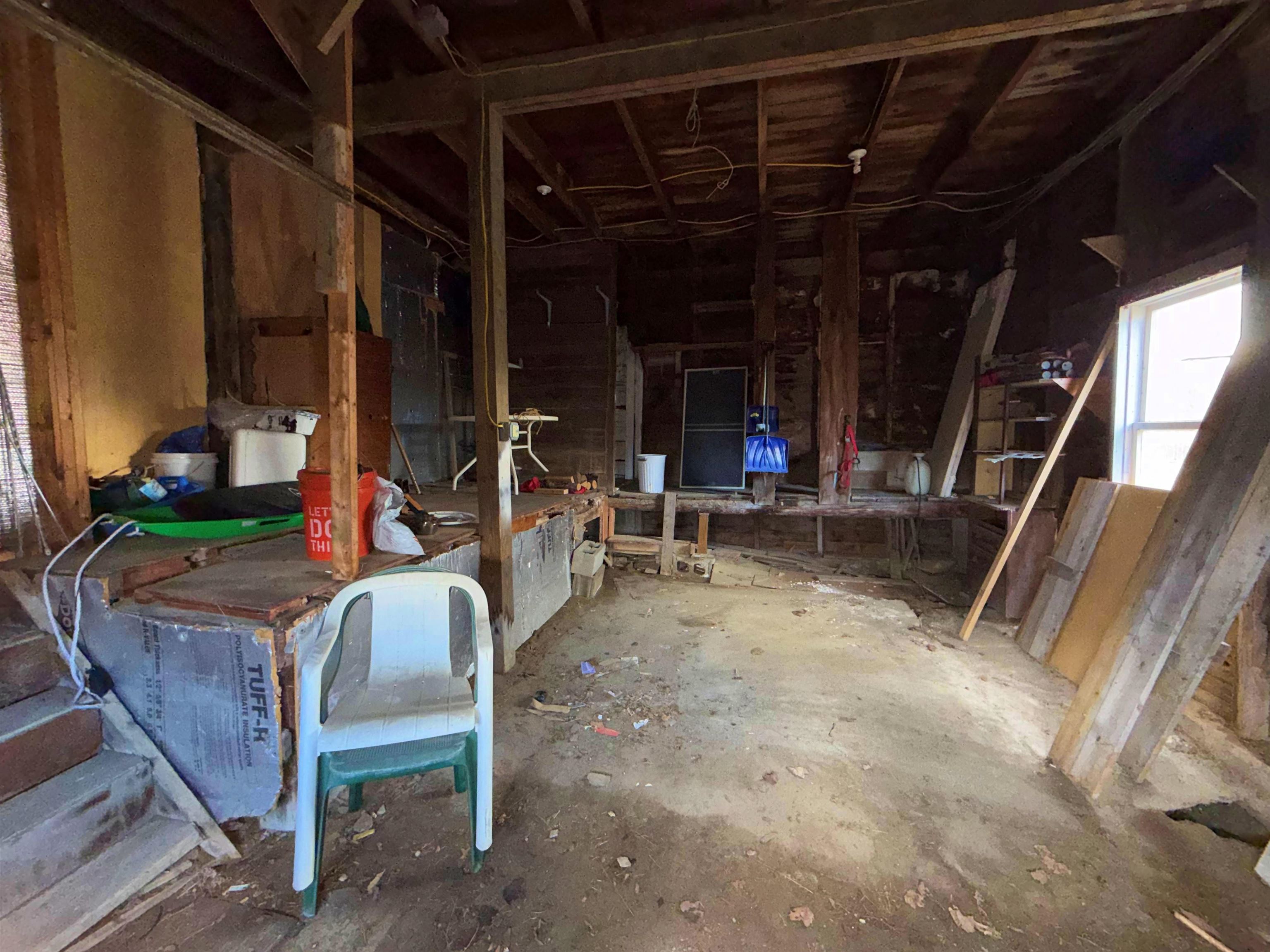 2570 Maple Hill Road Barton, VT 05822 - Photo 28 of 40