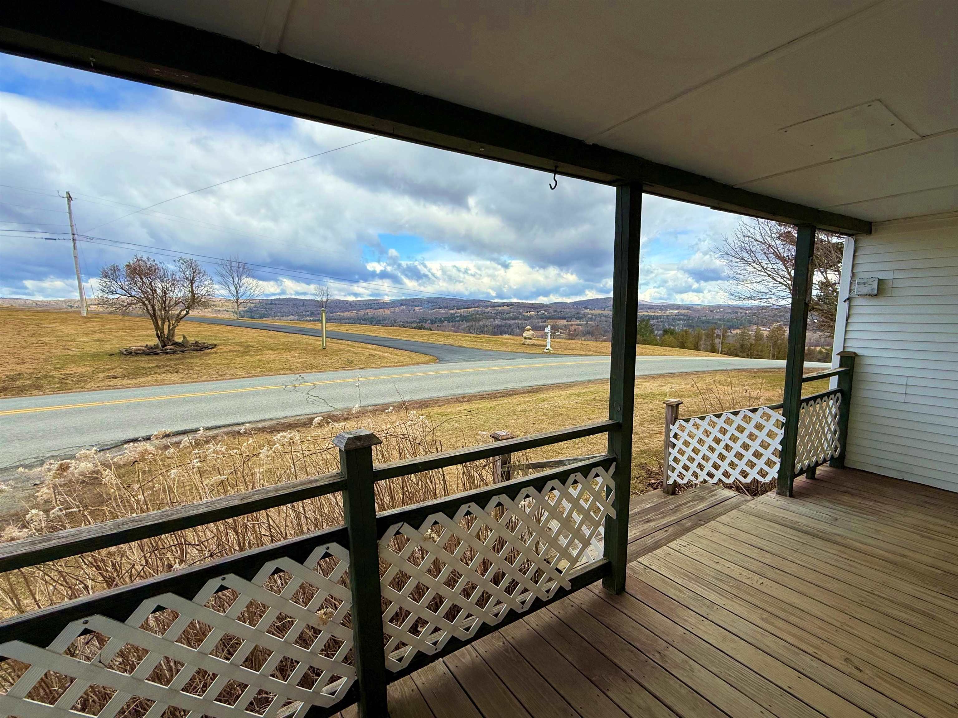 2570 Maple Hill Road Barton, VT 05822 - Photo 30 of 40