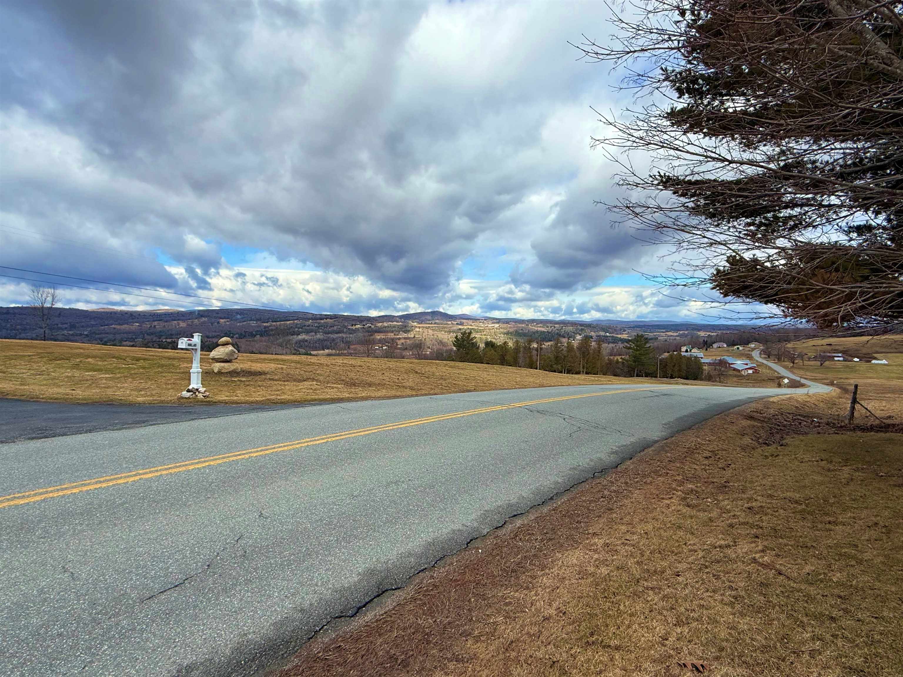2570 Maple Hill Road Barton, VT 05822 - Photo 33 of 43