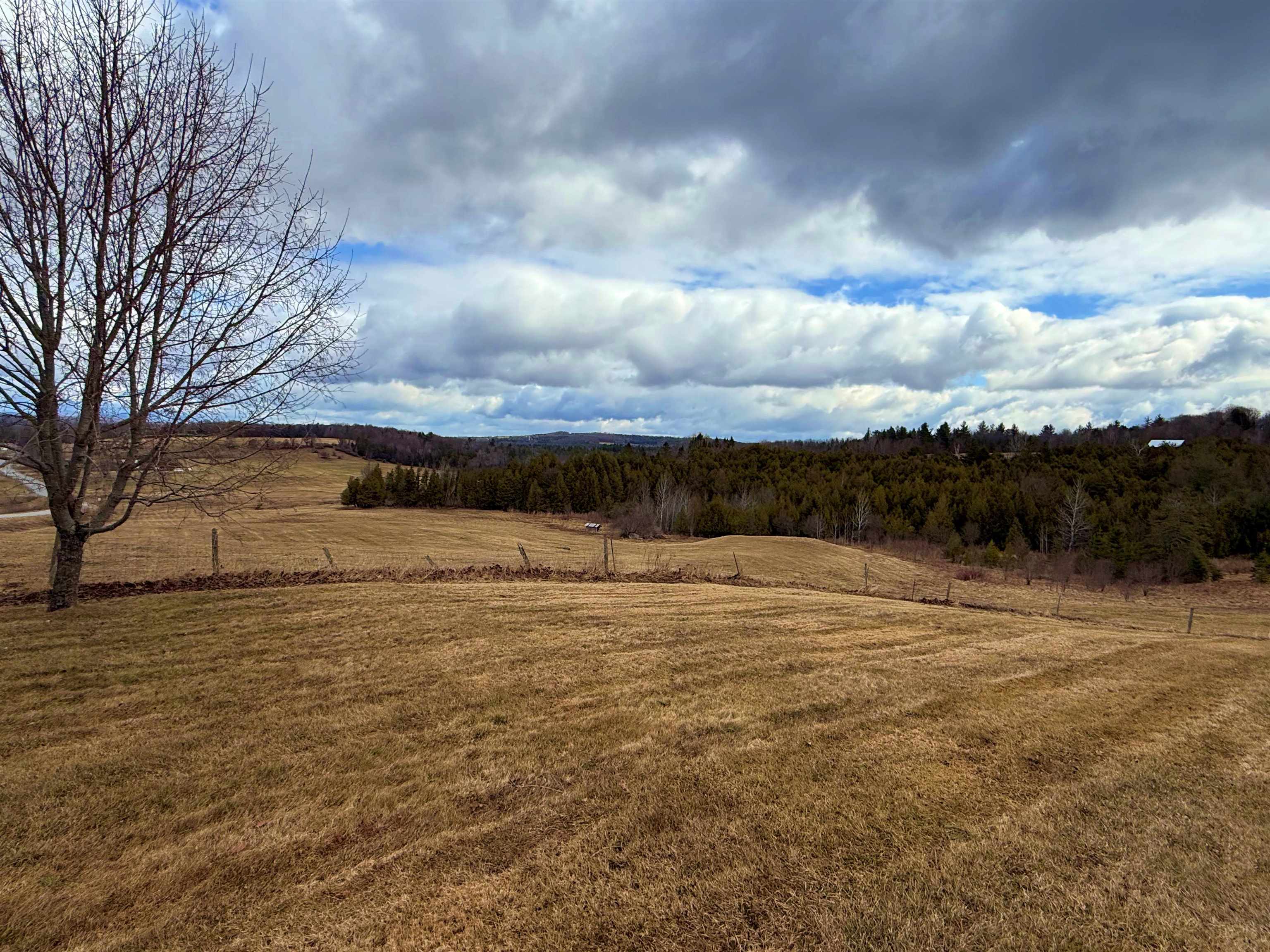 2570 Maple Hill Road Barton, VT 05822 - Photo 34 of 43