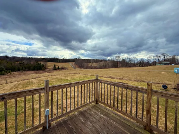 $173,400 | 2570 Maple Hill Road, Barton, VT 05822